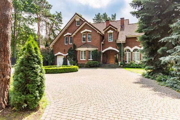 Best Affordable Driveway Pavers  in Putney, GA