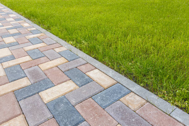 Best Driveway Repair Near Me  in Putney, GA